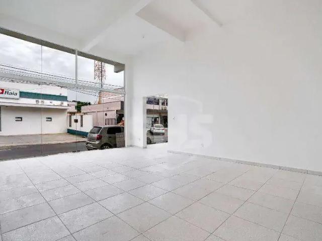 Ponto Comercial aluguel em Região Geográfica Imediata de Blumenau, Blumenau