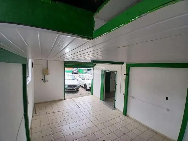 Ponto Comercial aluguel em Região Geográfica Imediata de Blumenau, Blumenau