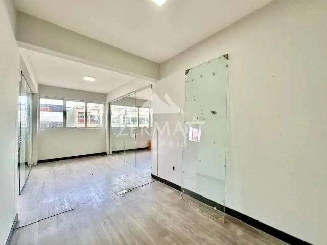 Ponto Comercial aluguel em Região Geográfica Imediata de Blumenau, Blumenau