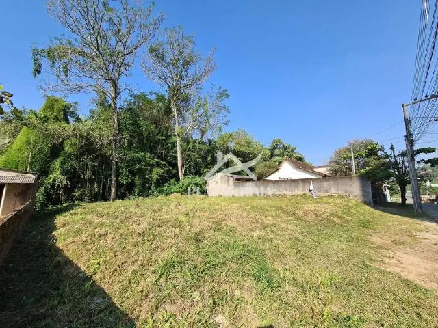 Ponto Comercial aluguel em Região Geográfica Imediata de Blumenau, Blumenau
