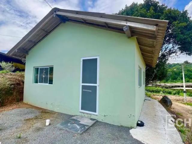 Ponto Comercial aluguel em Região Geográfica Imediata de Blumenau, Blumenau