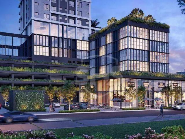 Ponto Comercial aluguel em Região Geográfica Imediata de Blumenau, Blumenau