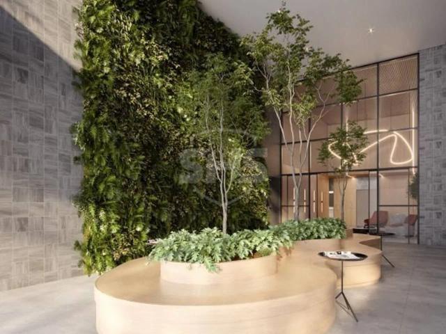 Ponto Comercial aluguel em Região Geográfica Imediata de Blumenau, Blumenau