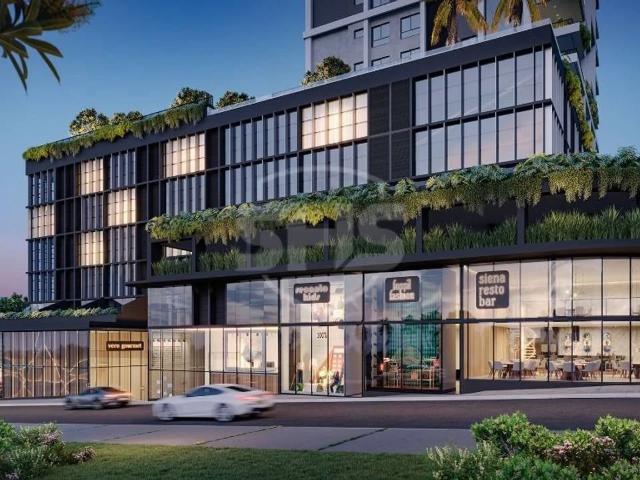 Ponto Comercial aluguel em Região Geográfica Imediata de Blumenau, Blumenau