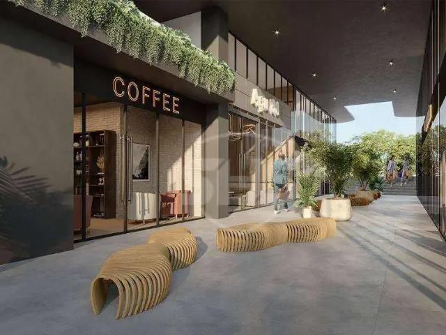 Ponto Comercial aluguel em Região Geográfica Imediata de Blumenau, Blumenau