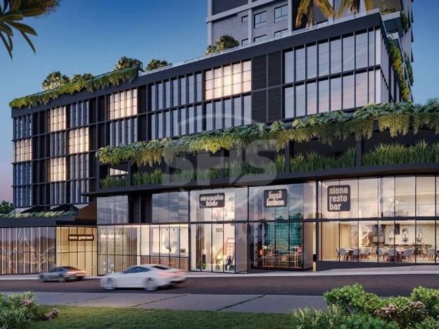 Ponto Comercial aluguel em Região Geográfica Imediata de Blumenau, Blumenau