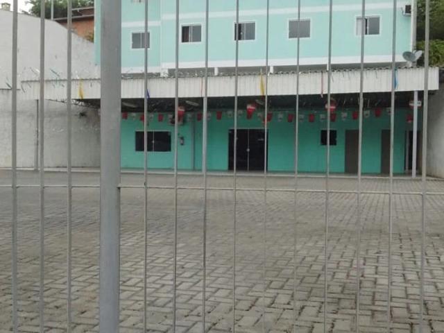 Ponto Comercial aluguel em Região Geográfica Imediata de Blumenau, Blumenau