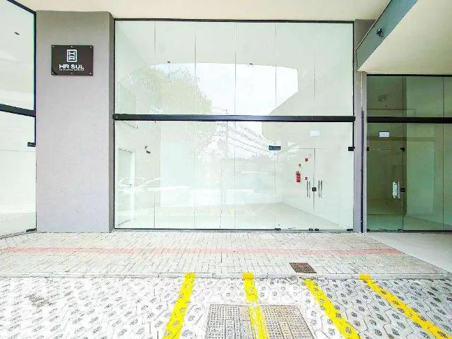 Ponto Comercial aluguel em Região Geográfica Imediata de Blumenau, Blumenau