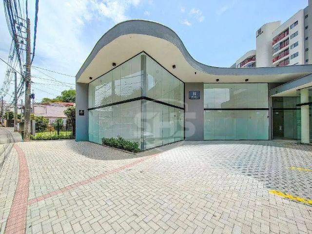 Ponto Comercial aluguel em Região Geográfica Imediata de Blumenau, Blumenau