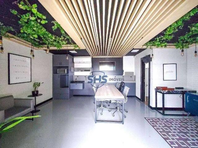 Ponto Comercial aluguel em Velha, Blumenau