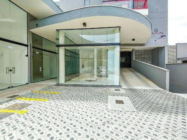 Ponto Comercial aluguel em Região Geográfica Imediata de Blumenau, Blumenau
