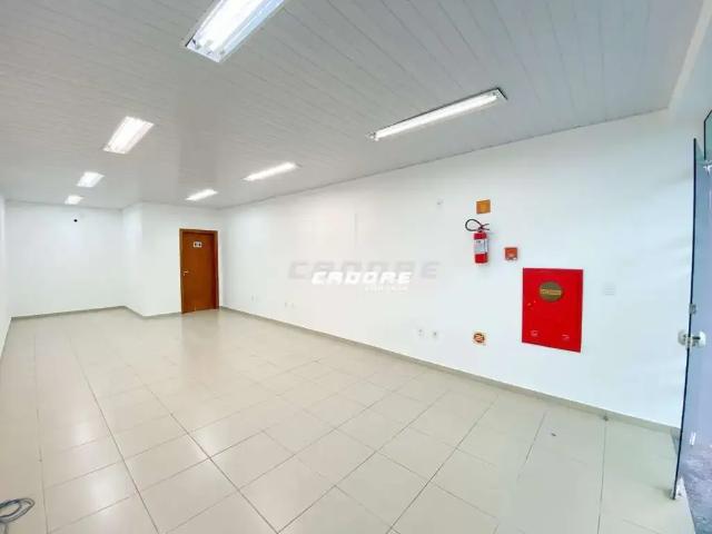 Ponto Comercial aluguel em Região Geográfica Imediata de Blumenau, Blumenau
