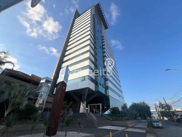 Ponto Comercial aluguel em Blumenau, Velha