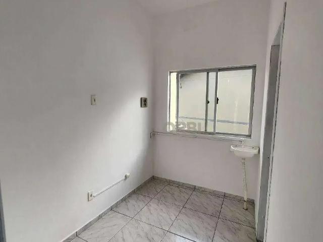 Ponto Comercial aluguel em Região Geográfica Imediata de Blumenau, Blumenau