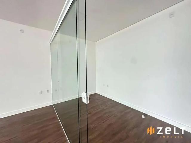 Ponto Comercial aluguel em Região Geográfica Imediata de Blumenau, Blumenau