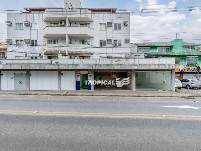 Ponto Comercial aluguel em Região Geográfica Imediata de Blumenau, Blumenau