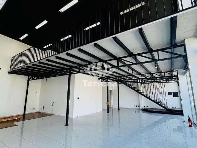 Ponto Comercial aluguel em Região Geográfica Imediata de Blumenau, Blumenau
