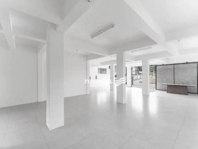 Ponto Comercial aluguel em Região Geográfica Imediata de Blumenau, Blumenau