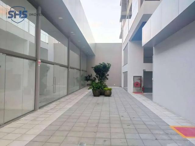 Ponto Comercial aluguel em Região Geográfica Imediata de Blumenau, Blumenau
