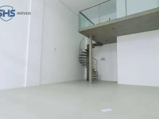 Ponto Comercial aluguel em Região Geográfica Imediata de Blumenau, Blumenau