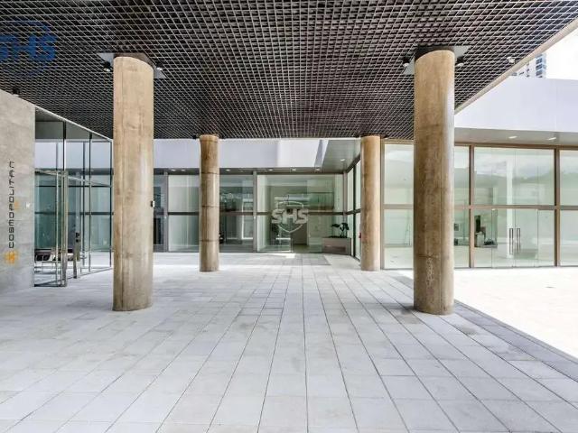 Ponto Comercial aluguel em Região Geográfica Imediata de Blumenau, Blumenau