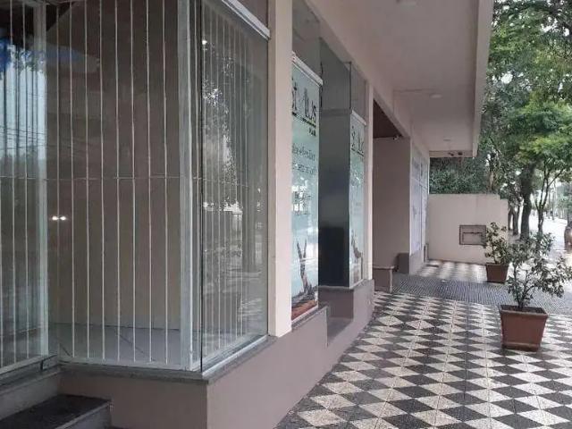 Ponto Comercial aluguel em Victor Konder, Blumenau