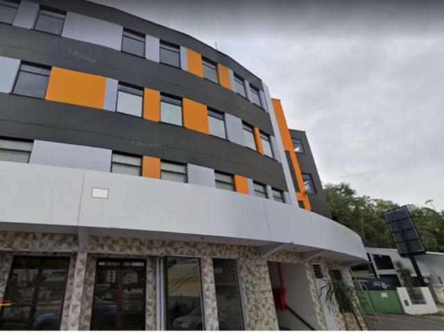 Ponto Comercial aluguel em Blumenau, Victor Konder