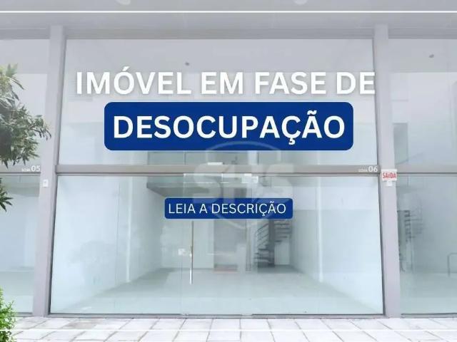 Ponto Comercial aluguel em Região Geográfica Imediata de Blumenau, Blumenau