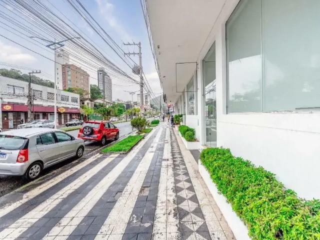 Ponto Comercial aluguel em Região Geográfica Imediata de Blumenau, Blumenau