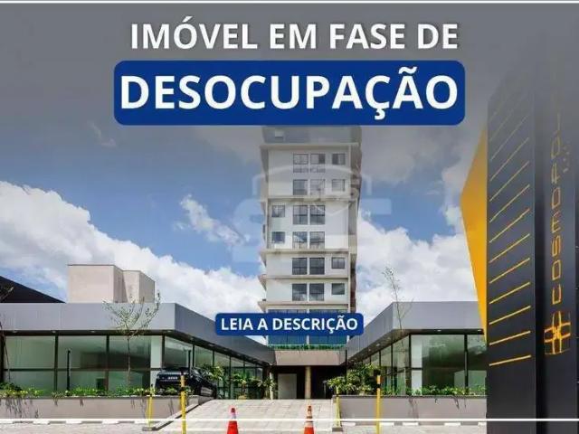 Ponto Comercial aluguel em Região Geográfica Imediata de Blumenau, Blumenau