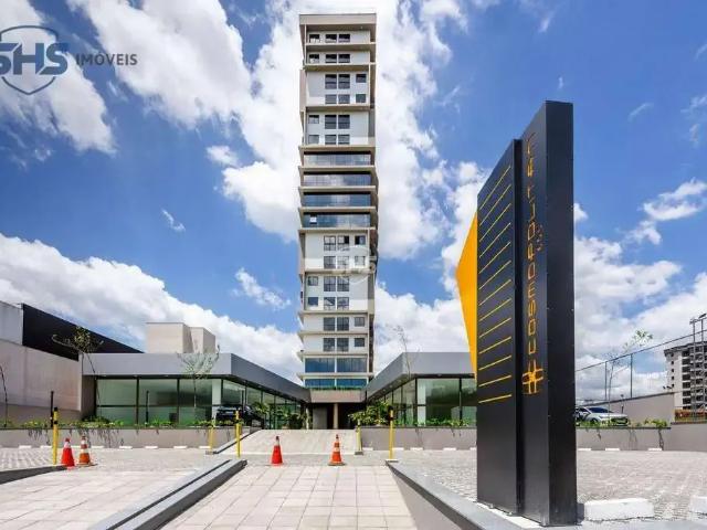 Ponto Comercial aluguel em Região Geográfica Imediata de Blumenau, Blumenau