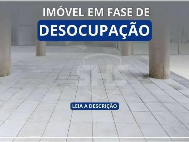 Ponto Comercial aluguel em Centro, Blumenau