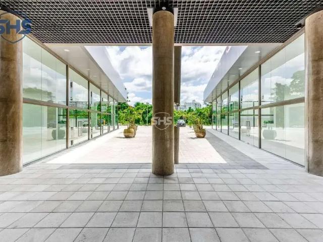 Ponto Comercial aluguel em Região Geográfica Imediata de Blumenau, Blumenau
