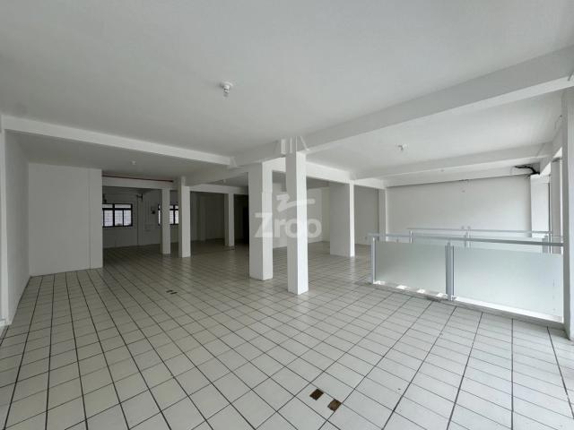 Ponto Comercial aluguel em Victor Konder, Blumenau