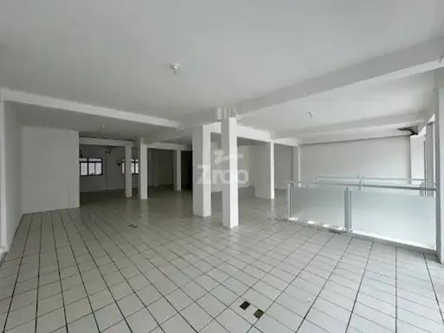 Ponto Comercial aluguel em Região Geográfica Imediata de Blumenau, Blumenau