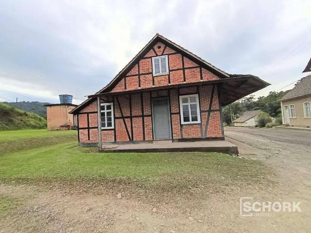 Ponto Comercial aluguel em Região Geográfica Imediata de Blumenau, Blumenau