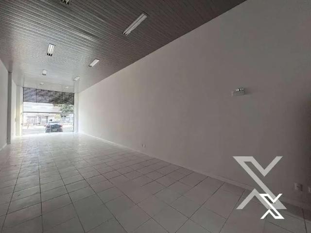 Ponto Comercial aluguel em Região Geográfica Imediata de Blumenau, Blumenau