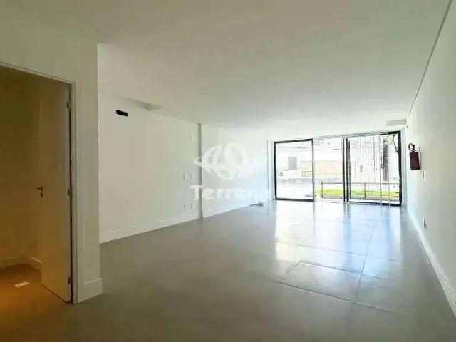 Ponto Comercial aluguel em Região Geográfica Imediata de Blumenau, Blumenau