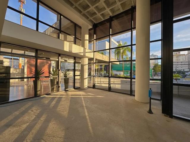 Ponto Comercial aluguel em Região Geográfica Imediata de Blumenau, Blumenau