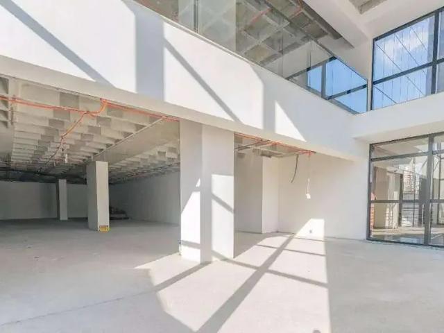 Ponto Comercial aluguel em Região Geográfica Imediata de Blumenau, Blumenau