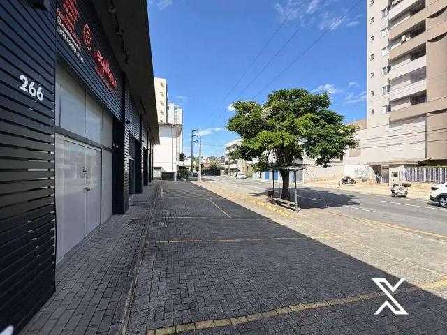 Ponto Comercial aluguel em Região Geográfica Imediata de Blumenau, Blumenau