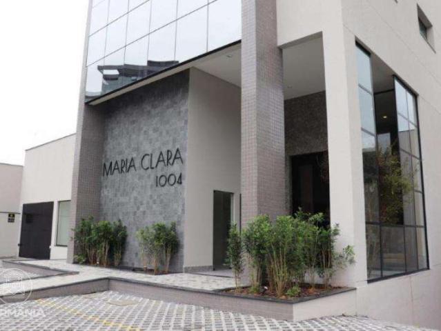 Ponto Comercial aluguel em Blumenau, Vila Nova