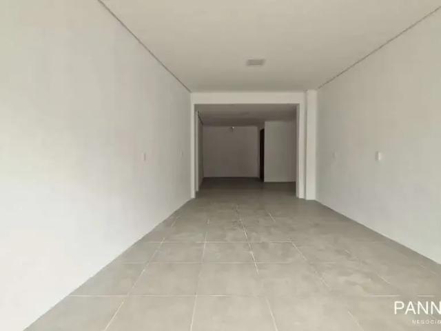 Ponto Comercial aluguel em Região Geográfica Imediata de Blumenau, Blumenau