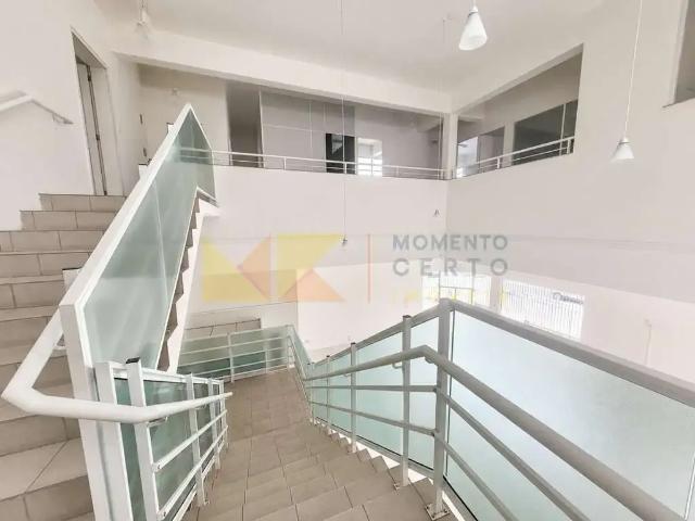 Ponto Comercial aluguel em Região Geográfica Imediata de Blumenau, Blumenau