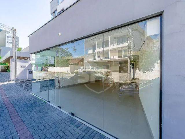 Ponto Comercial aluguel em Região Geográfica Imediata de Blumenau, Blumenau