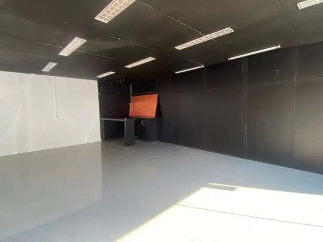 Ponto Comercial aluguel em Região Geográfica Imediata de Blumenau, Blumenau