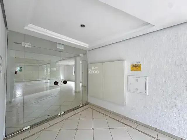Ponto Comercial aluguel em Região Geográfica Imediata de Blumenau, Blumenau