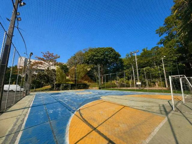 Ponto Comercial aluguel em Região Geográfica Imediata de Blumenau, Blumenau