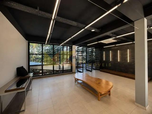 Ponto Comercial aluguel em Região Geográfica Imediata de Blumenau, Blumenau