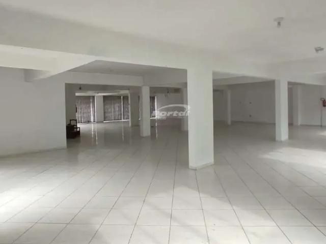 Ponto Comercial aluguel em Região Geográfica Imediata de Blumenau, Blumenau